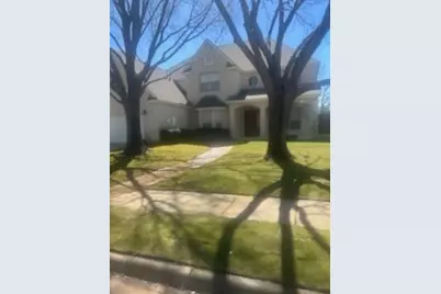 1613 Stone Crest Drive, Flower Mound, TX 75028 - Photo 1