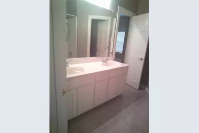 1613 Stone Crest Drive, Flower Mound, TX 75028 - Photo 15