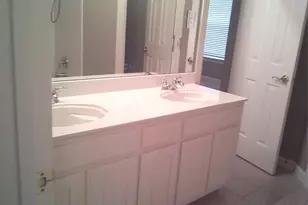 1613 Stone Crest Dr, Flower Mound, TX 75028 - Photo 15