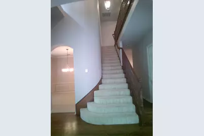 1613 Stone Crest Drive, Flower Mound, TX 75028 - Photo 11