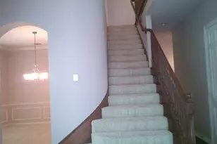 1613 Stone Crest Dr, Flower Mound, TX 75028 - Photo 11