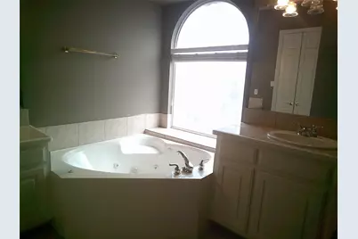 1613 Stone Crest Drive, Flower Mound, TX 75028 - Photo 9