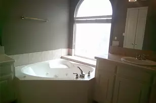 1613 Stone Crest Dr, Flower Mound, TX 75028 - Photo 9