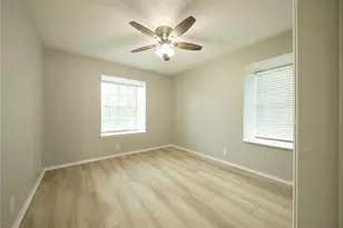 1717 N Locust St, Denton, TX 76201 - Photo 5