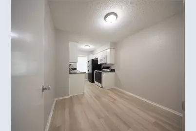 1717 N Locust Street #5, Denton, TX 76201 - Photo 9