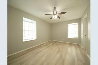 1717 N Locust Street #5, Denton, TX 76201 - Photo 7