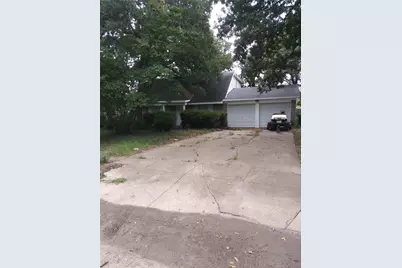 14620 Oakwood Lane, Balch Springs, TX 75180 - Photo 1