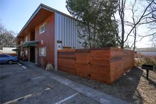 804 N Locust St, Denton, TX 76201 - Photo 7