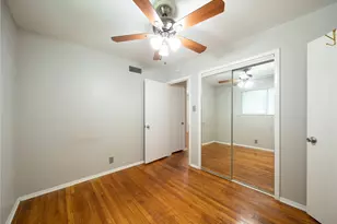 804 N Locust St, Denton, TX 76201 - Photo 5