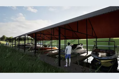 001 Diamond Lane, Malakoff, TX 75148 - Photo 13