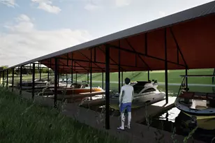 001 Diamond Ln, Malakoff, TX 75148 - Photo 13