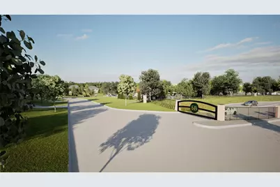 001 Diamond Lane, Malakoff, TX 75148 - Photo 3