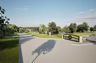 001 Diamond Ln, Malakoff, TX 75148 - Photo 3