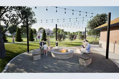 001 Diamond Lane, Malakoff, TX 75148 - Photo 7