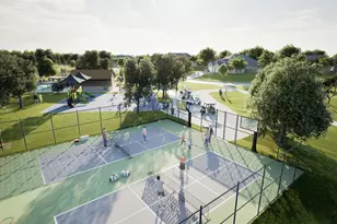 001 Diamond Ln, Malakoff, TX 75148 - Photo 9