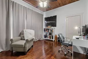 222 S Edgefield Ave, Dallas, TX 75208 - Photo 21