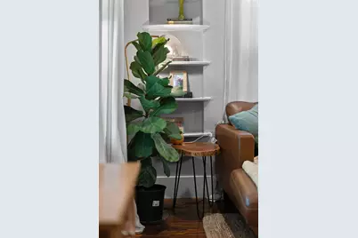 222 S Edgefield Avenue, Dallas, TX 75208 - Photo 23