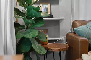 222 S Edgefield Ave, Dallas, TX 75208 - Photo 23