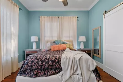 222 S Edgefield Avenue, Dallas, TX 75208 - Photo 13