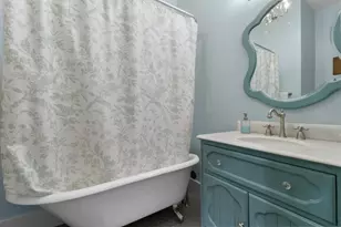 222 S Edgefield Ave, Dallas, TX 75208 - Photo 17