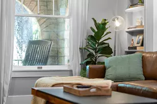 222 S Edgefield Ave, Dallas, TX 75208 - Photo 5