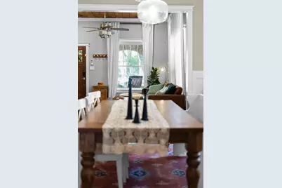 222 S Edgefield Avenue, Dallas, TX 75208 - Photo 7