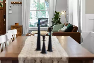 222 S Edgefield Ave, Dallas, TX 75208 - Photo 7