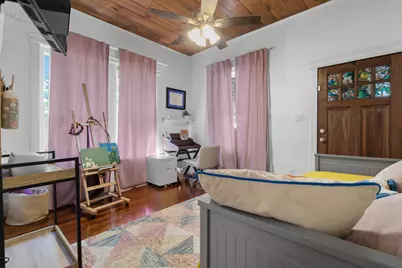 222 S Edgefield Avenue, Dallas, TX 75208 - Photo 19