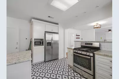 3221 Greene Avenue, Fort Worth, TX 76109 - Photo 7