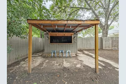 3221 Greene Avenue, Fort Worth, TX 76109 - Photo 27