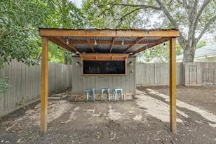 3221 Greene Ave, Fort Worth, TX 76109 - Photo 27