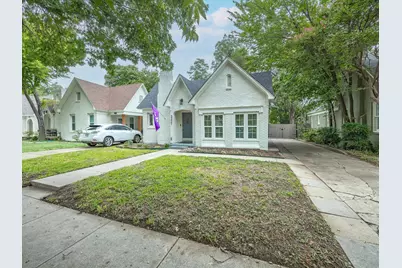 3221 Greene Avenue, Fort Worth, TX 76109 - Photo 31