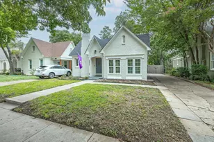 3221 Greene Ave, Fort Worth, TX 76109 - Photo 31