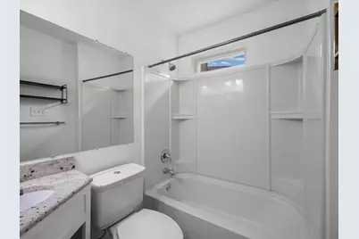 3221 Greene Avenue, Fort Worth, TX 76109 - Photo 23