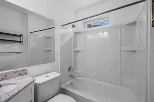 3221 Greene Ave, Fort Worth, TX 76109 - Photo 23