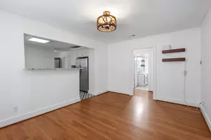 3221 Greene Ave, Fort Worth, TX 76109 - Photo 17