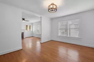 3221 Greene Ave, Fort Worth, TX 76109 - Photo 19