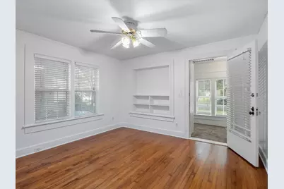 3221 Greene Avenue, Fort Worth, TX 76109 - Photo 9