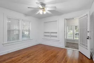 3221 Greene Ave, Fort Worth, TX 76109 - Photo 9