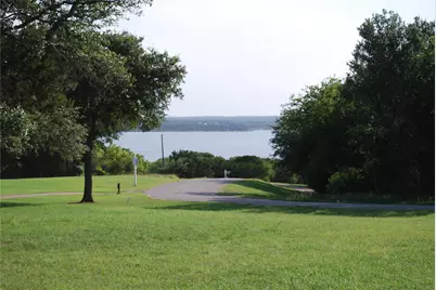 30075 Woodcrest Drive, Whitney, TX 76692 - Photo 17