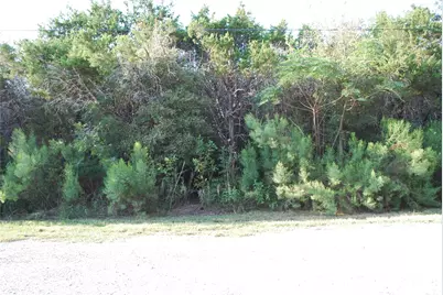 30075 Woodcrest Drive, Whitney, TX 76692 - Photo 3