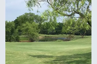 30075 Woodcrest Drive, Whitney, TX 76692 - Photo 15