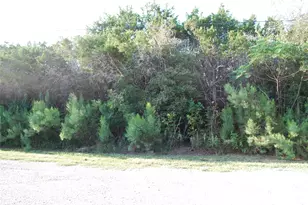 30075 Woodcrest Dr, Whitney, TX 76692 - Photo 1