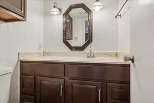 1302 Summerwood Ln, Richardson, TX 75081 - Photo 29