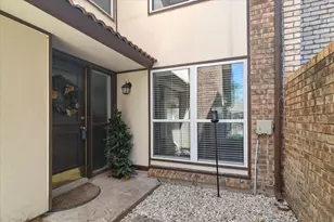 1302 Summerwood Ln, Richardson, TX 75081 - Photo 17