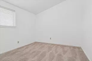 1302 Summerwood Ln, Richardson, TX 75081 - Photo 19