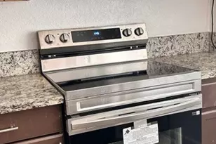 1302 Summerwood Ln, Richardson, TX 75081 - Photo 11