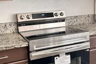 1302 Summerwood Ln, Richardson, TX 75081 - Photo 9