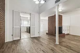 1302 Summerwood Ln, Richardson, TX 75081 - Photo 13