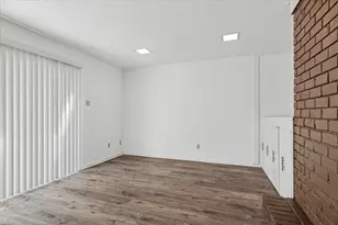 1302 Summerwood Ln, Richardson, TX 75081 - Photo 25